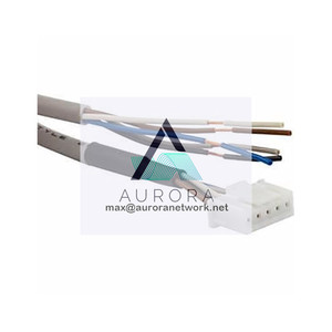 อุปกรณ์วาล์วนิวเมติกอิเล็กทรอนิกส์ EX500-AP100-S-X1 - Product Image 1