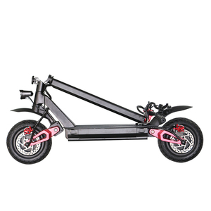 2020 3600W 3200W <span class=keywords><strong>1000</strong></span> <span class=keywords><strong>Watt</strong></span> 60V Scooter électrique électronique pliable à grande vitesse 2000w 3600 W - Product Image 4