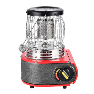 Andong precio competitivo portátil Camping <span class=keywords><strong>butano</strong></span> Patio <span class=keywords><strong>calentador</strong></span> <span class=keywords><strong>de</strong></span> <span class=keywords><strong>Gas</strong></span> GLP y cocina hervir <span class=keywords><strong>agua</strong></span> caliente al aire libre - Product Image 1