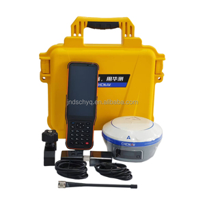 <span class=keywords><strong>Chcnav</strong></span> I93/X16Pro Gnss Rtk Équipement d'arpentage <span class=keywords><strong>Chcnav</strong></span> Récepteur Gnss <span class=keywords><strong>Chcnav</strong></span> I93 I73 I89 <span class=keywords><strong>I83</strong></span> I76 X13 X15 X6 Rtk Gnss Base et Rover - Product Image 4