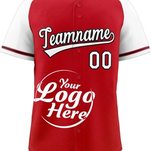 Camisetas de Jersey Unisex Extra Grandes de Manga Corta, Cuello en V, Estampado a Rayas, Absorbentes de Humedad, Estilo Casual Y2K, Streetwear - Product Image 3