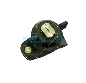 เครื่องมิลลิ่ง W100 W1900 W2000 W2100หัวฉีด <span class=keywords><strong>pn</strong></span>. หัวฉีดน้ำ2073669 - Product Image 4
