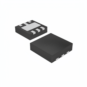 AP7366EA-12SN-7 6 UDFN ชิปจัดการพลังงานแบบเปิดเผย (PMIC) ชิปอิเล็กทรอนิกส์ ชิปจัดการพลังงาน (PMIC) ชิปสำหรับการจัดการพลังงาน ชิปสำหรับการจัดการพลังงานแบบเปิดเผย ชิปสำหรับการจัดการพลังงานแบบเปิดเผย ชิปสำหรับการจัดการพลังงานแบบเปิดเผย ชิปสำหรับการจัดการพลังงานแบบเปิดเผย ชิปสำหรับการจัดการพลังงานแบบเปิดเผย ชิปสำหรับการจัดการพลังงานแบบเปิดเผย ชิปสำหรับการจัดการพลังงานแบบเปิดเผย ชิปสำหรับการจัดการพลังงานแบบเปิดเผย ชิปสำหรับการจัดการพลังงานแบบเปิดเผย ชิปสำหรับการจัดการพลังงานแบบเปิดเผย - Product Image 1