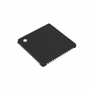 Logic Components Electronic Original One Stop Service 72V235L15PFI8 64 LQFP - Product Image 1