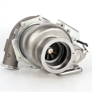 GT4082SN Turbo chra 452308-0001 452308-5001 452308-5001S 1405666 1524876 turbocompressore per SCANIA DSC9 13/15 / DSC913