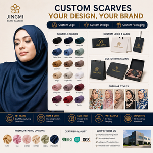 Robe Musulmane de Prière Islamique Modeste Traditionnelle pour Femme en Polyester avec Imprimé Gaufré Taille Unique pour la Prière de l'Aïd - Product Image 1