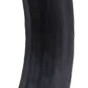 Pneumatico Tubeless Durevole Rueda 8.5x2 (50/75-6.1) (CHAOYANG) - Product Image 3