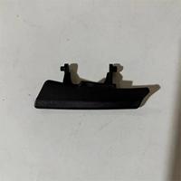 51169317565 voiture accoudoir serrure attache CenterBox Console loquet Clip pour BMW série 2 Touring F45 F46 X1 F48 X2 F39 2014-2019