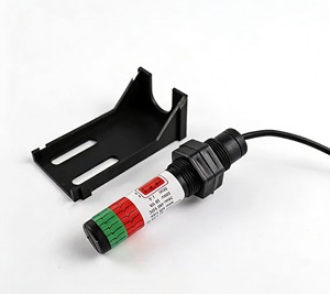 Vente Flash : Interrupteur Bistable PRO-BIS pour Ascenseur <span class=keywords><strong>Prosis</strong></span> - Pièces d'Ascenseur - Product Image 3