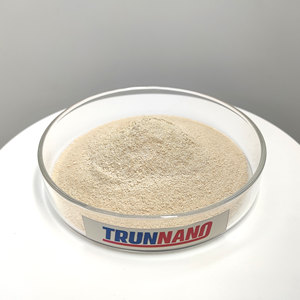 Xi măng phụ gia nhanh chóng thiết lập máy gia tốc bê tông cho đường hầm phun xây dựng - Product Image 2