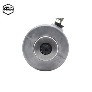 Motorino di Avviamento 5ML-H1800-00-00 per YAMAHA XC125 2006 <span class=keywords><strong>Cygnus</strong></span> X 125 Ricambi Moto - Product Image 3