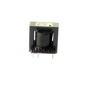 TDK DMEGC <span class=keywords><strong>Ferrite</strong></span> Lõi Từ Eel19 Biến Áp - Product Image 1