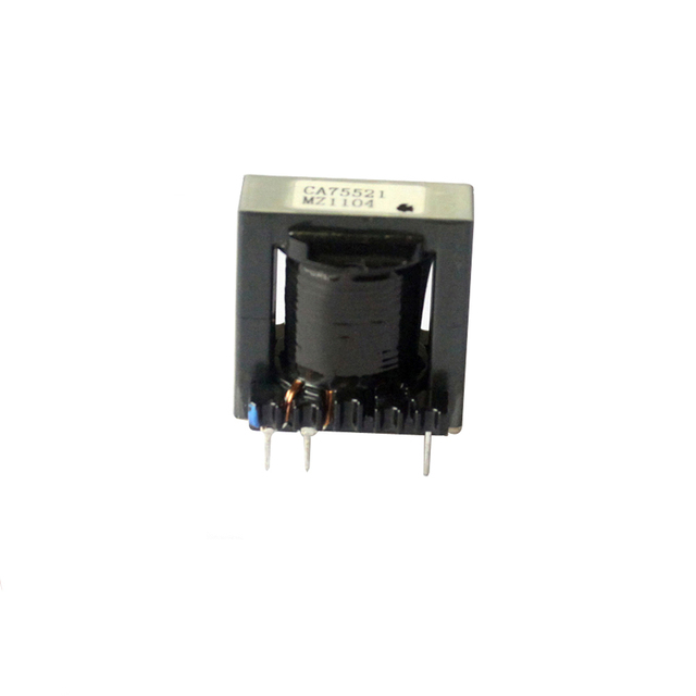 TDK DMEGC Ferrite Magnetic Core Eel19 Transformer