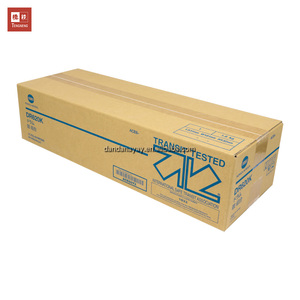 Tengneng ดรัม DR620ของแท้สำหรับชิ้นส่วนเครื่องถ่ายเอกสาร <span class=keywords><strong>Konica</strong></span> <span class=keywords><strong>Minolta</strong></span> C4065 <span class=keywords><strong>4070</strong></span> 4080 ACE60Y2 ACE60Y1 - Product Image 3