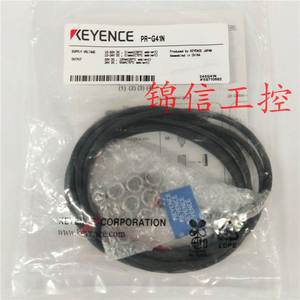 Keyence keyen <span class=keywords><strong>PR</strong></span>-G41N mới cảm biến ban đầu Hàng chính hãng - Product Image 1