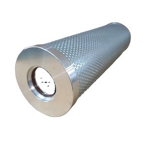 Manny 1614532900 Nuevo Filtro Separador de Aceite Industrial para Compresor de Aire de Tornillo, Material de Fibra de Vidrio, Garantía de 6 Meses, Probado - Product Image 6