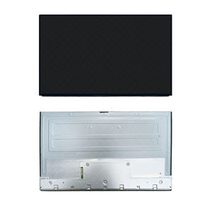 Reemplazo LCDOLED para pantalla LCD LED QHD de 27 ", 240Hz, pantalla IPS, LM270WQB(SS)(A1), 60 pines - Product Image 4