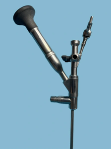 Reparación de ureterorenoscopio de fibra 8703.534, calidad OEM, Envío Mundial, cobramos el 30% del precio del fabricante/representante de ventas - Product Image 4