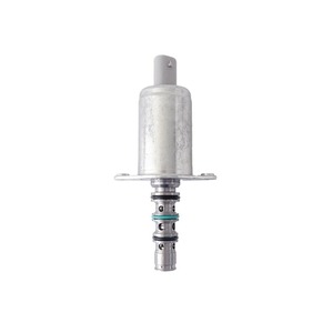 Ensemble de corps de soupape solénoïde de transmission automatique CK152329.B pour pièces de moteur Roewe, accessoires de voiture - Product Image 2