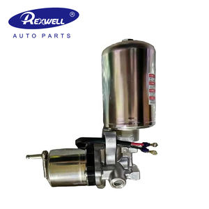 מערכות בלם אוטומטית חלקים מערכות ואקום משאבת בלם משאבת הרכבה 47070-60060 עבור טויוטה קרקע טויוטה - Product Image 2