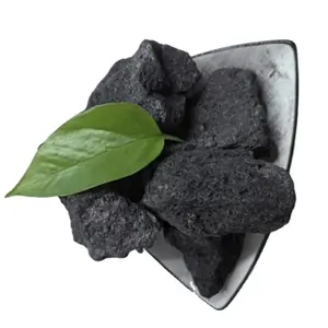 하이 퀄리티 로우 애쉬 파운드리 콜라/하드 코크스 석탄 판매
