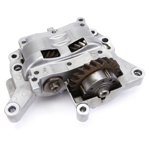 อะไหล่เครื่องยนต์รถยนต์ขายตรง รุ่น 13620-36020 ชุดบาลานเซอร์ สำหรับรถยนต์โตโยต้า 1362036020 - Product Image 2