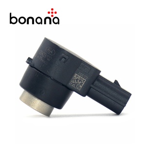 Tự động hỗ trợ đỗ xe PDC cảm biến đỗ xe cho <span class=keywords><strong>GM</strong></span> Chevy Cadillac Buick Cadillac <span class=keywords><strong>25961328</strong></span> - Product Image 4