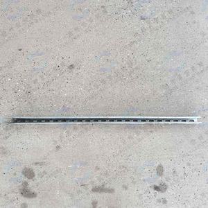 Máquina Automática de Conformado de Perfiles para PLC Fotovoltaicos, Soporte Solar, Soporte para Paneles Fotovoltaicos, Máquina de Conformado de Perfiles en Rollo, Máquina para Perfiles en C Unitstrut - Product Image 6