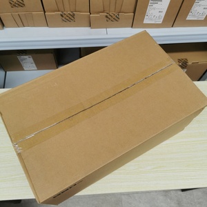 6EP3336-3SA00-0AY0 Stabilized <b>Power</b> <b>Supply</b> Input: 100-240V Output: 24V 20A - Product Image 2