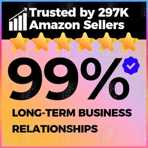 Sawme, Servizio Fotografico per Immagini di Prodotti AMZ e Contenuti A+ - Scatti in Studio di Alta Qualità, Conformi agli Standard AMZ, Fidati dai Venditori Globali, Rapidi - Product Image 6