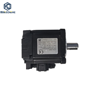 Oferta Especial: Servomotor de Alto Torque MS1H1-20B30CB-A331Z MS1H1-10B30CB-A331Z MS1H1-15B30CB-A331Z para Aplicaciones Industriales y Mecánicas - Product Image 1