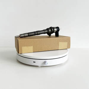 共轨喷油器0445110646 0445110647 0986435166 03L130277 0445110368适用于A3 TDI AudiVW Pritsche Seat Skoda <span class=keywords><strong>2</strong></span>.0T - Product Image 1