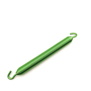 Ressorts D'extension de haute Qualité pour Trampoline Fournisseur - Product Image 5