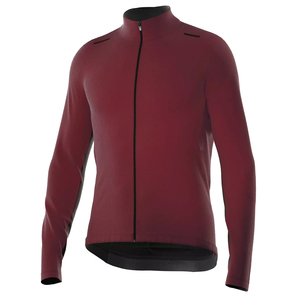 Custom <b>Men</b> <b>Cycling</b> <b>Jacket</b> Reflective Windproof Outdoor Riding Wear <b>Men</b> <b>Cycling</b> <b>Jacket</b> Professional Road Bike Windbreaker <b>Jacket</b> - Product Image 1