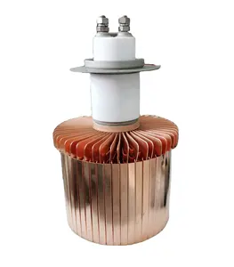 Oscillator Power Amplifier Triode Electronic Tube E3130, E3130 Manufacturers And Suppliers