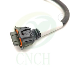 100-1340-PU T-map สายรัดเซ็นเซอร์แบบ Pigtail สำหรับ ATV UTV Polaris 2004-2020 - Product Image 4