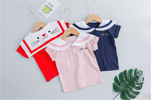 Print Kids Baba Children Camouflage Suit Pants Year and T Shirt Wholesale Cheap T-Shirt Bangkok Thailand Clothing Manufacturer - Product Image 6