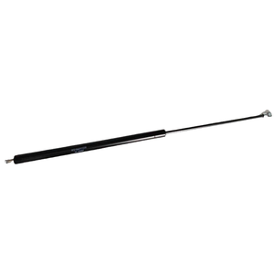 Repuestos de Alta Calidad para Camiones, Piezas del Sistema de Suspensión, WG1642111030, Suspensión Neumática para Sinotruk HOWO, para Reparación - Product Image 1