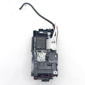 Estación de limpieza de bomba de tinta compatible con Epson EcoTank L15188 L15150 L15158 L15160 L15180 L15168 ET-5855 - Product Image 6