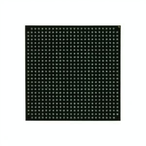 Distributeur agréé Acheter des composants électroniques en ligne XC2VP4-6FFG672I 672 BBGA, FCBGA Embedded - Product Image 1