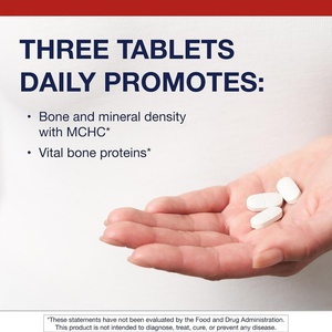 High Quality Private Label Mineral Complex <b>Calcium</b> & Phosphorus for Adults High Absorption Bone Mineral Density Muscle Function - Product Image 3