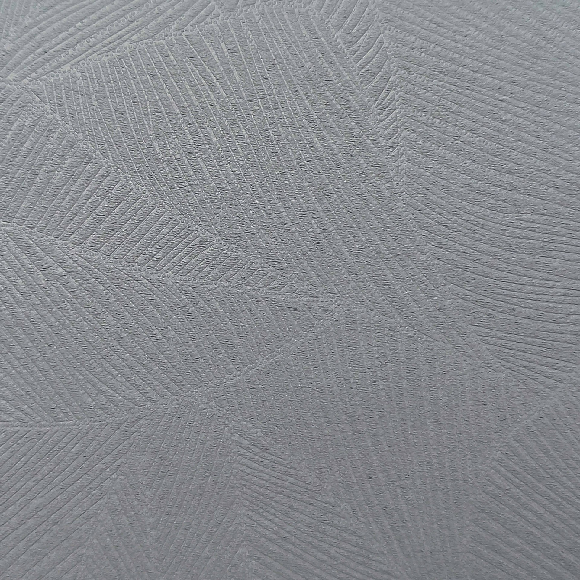 Cenere di meteorite color crema