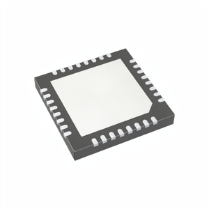 ตัวรับสัญญาณ RF แบบบริการครบวงจรของแท้ SI4755-A40-AM - Product Image 1