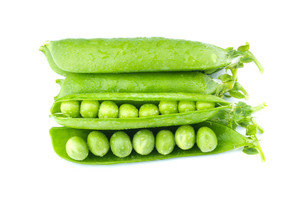 Aislado de Proteína de Guisante Vegano Focus 80% Hidrolizado, Suplemento Deportivo en Polvo, Grado Alimenticio, Sin Aditivos - Product Image 4