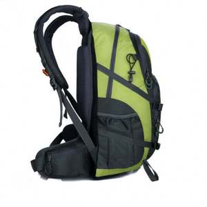 Mochilas Multifuncionales Impermeables para Deportes al Aire Libre, Ligeras, para Campamento y Senderismo, Venta al por Mayor de Fábrica - Product Image 4