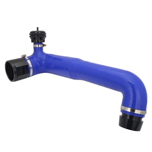 Válvula de descarga de alto rendimiento para motor Fabia Octavia 1.2 y 1.4 <span class=keywords><strong>Tsi</strong></span> 2015-16, válvula de descarga de presión (BOV) - Product Image 4