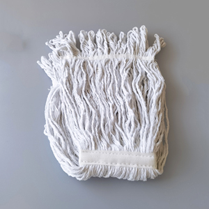 Oferta de energía para el hogar, accesorio de color blanco - Product Image 4