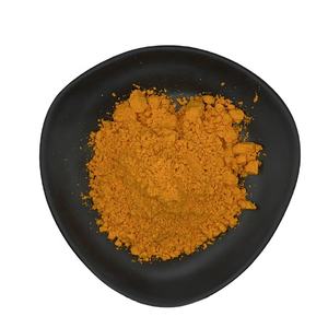 99% <span class=keywords><strong>vitamine</strong></span> <span class=keywords><strong>B2</strong></span> riboflavine CAS 83-88-5 pour compléments alimentaires - Product Image 1