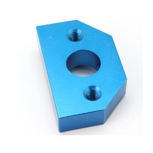 onalizado <span class=keywords><strong>3d</strong></span> impresión prototipo de acero de metal de plástico grande de nylon pa66 sls gran SLA resina <span class=keywords><strong>3d</strong></span> servicio de impresión - Product Image 2