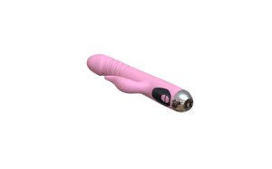 Amazon sıcak satış G Spot klitoral yapay penis masaj seks oyuncakları kadın cinsel vibratör vajina oyuncaklar seks yetişkin - Product Image 5